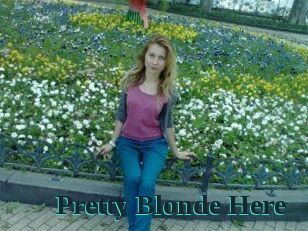 Pretty_Blonde_Here