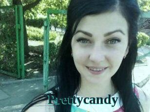 Pretty_candy