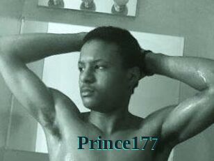 Prince177