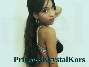 PrincessKrystalKors