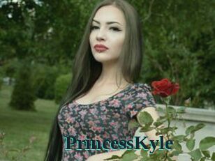 PrincessKyle