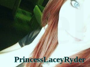 PrincessLaceyRyder