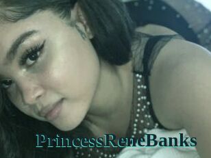 PrincessReneBanks