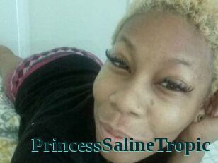 PrincessSalineTropic