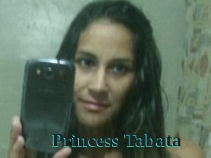 Princess_Tabata