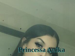 Princessa_Anika