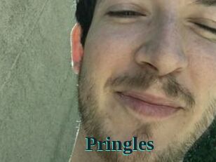 Pringles