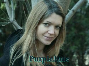 PurpleJune