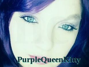 PurpleQueenKitty