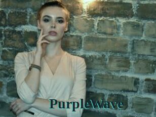 PurpleWave