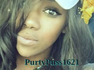 PurtyPuss1621