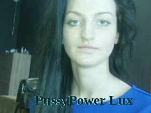 PussyPower_Lux