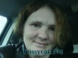 Pussycat1978 Melody Melons