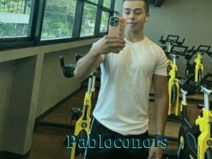 Pabloconors