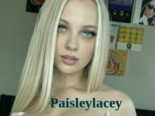 Paisleylacey