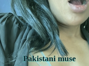 Pakistani_muse