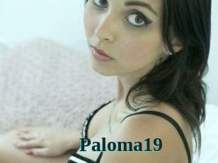 Paloma19