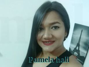 Pamela_hall