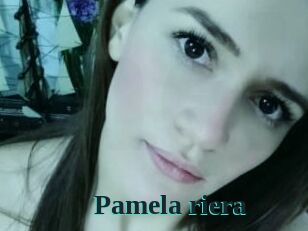 Pamela_riera