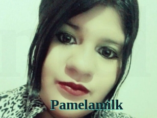 Pamelasuite