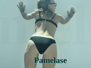 Pamelase