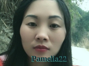 Pamelia22