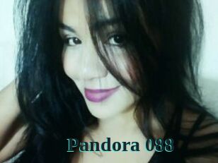 Pandora_088