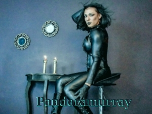 Pandoramurray