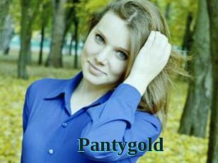 Pantygold