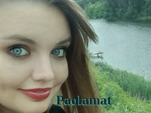 Paolamat