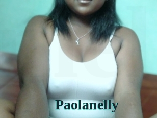 Paolanelly