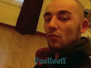 Paollooff