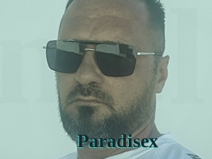 Paradisex