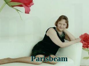 Parisbeam