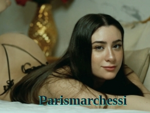 parismarchessi Melody Melons