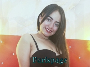 Parispage