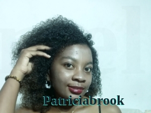 Patriciabrook