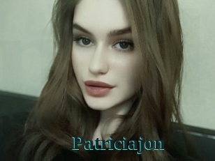 Patriciajon