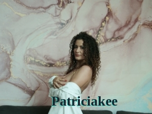 patriciakee Melody Melons