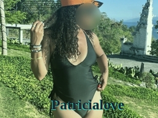 Patricialove