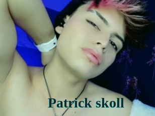 Patrick_skoll