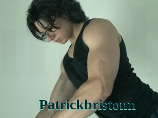 Patrickbristonn