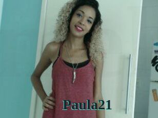 Paula21