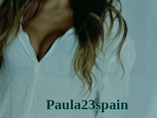 Paula23spain