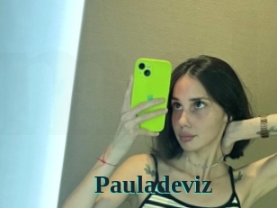 Pauladeviz