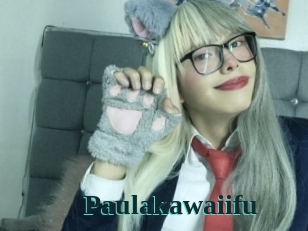 Paulakawaiifu