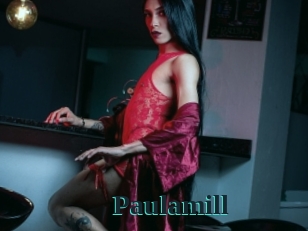 Paulamill