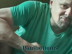 Paulbottoms