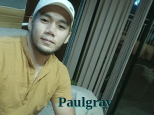 Paulgray