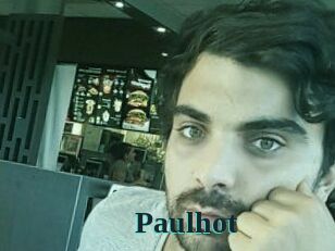 Paulhot